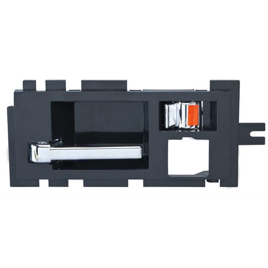 hushan-manija-puerta-interior-trasera-negro-cromado-lado-conductor-chevrolet-s10-1982-1994-s10-0