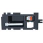 hushan-manija-puerta-interior-trasera-negro-cromado-lado-conductor-chevrolet-s10-1982-1994-s10-0