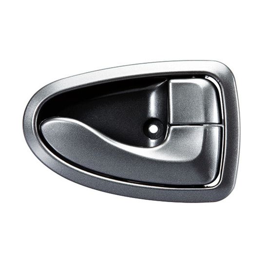 hushan-manija-puerta-interior-delantera-o-trasera-gris-obscuro-lado-pasajero-dodge-verna-2004-2006-verna-0
