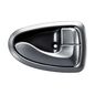 hushan-manija-puerta-interior-delantera-o-trasera-gris-obscuro-lado-pasajero-dodge-verna-2004-2006-verna-0