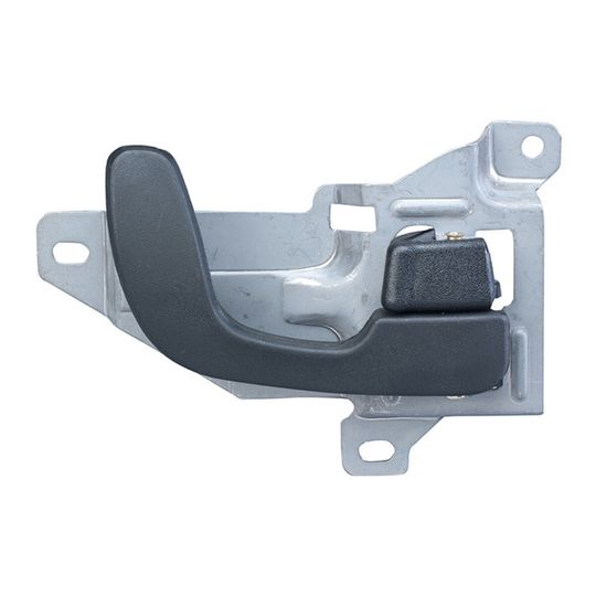 hushan-manija-puerta-interior-delantera-negro-lado-pasajero-eagle-talon-1995-1998-talon-0
