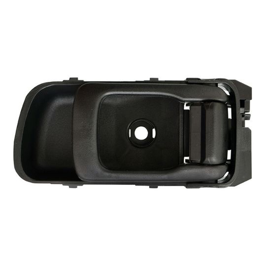 hushan-manija-puerta-interior-delantera-o-trasera-negro-lado-pasajero-nissan-pathfinder-1996-2004-pathfinder-0
