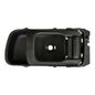 hushan-manija-puerta-interior-delantera-o-trasera-negro-lado-pasajero-nissan-pathfinder-1996-2004-pathfinder-0
