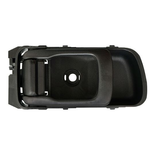 hushan-manija-puerta-interior-delantera-o-trasera-negro-lado-conductor-nissan-pathfinder-1996-2004-pathfinder-0