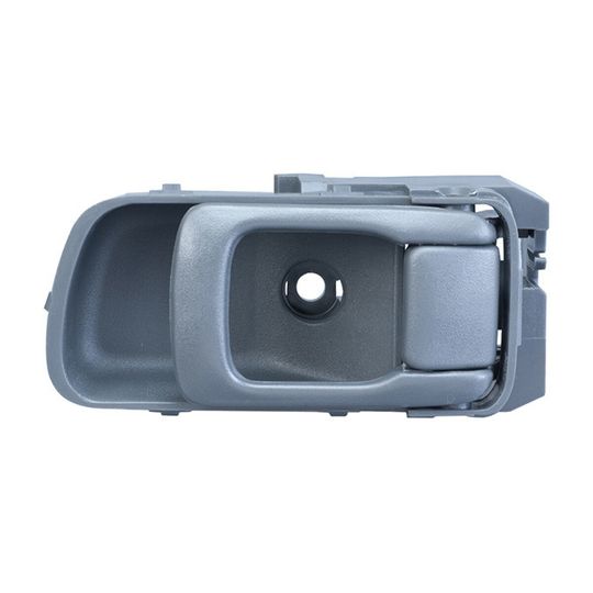 hushan-manija-puerta-interior-delantera-o-trasera-gris-lado-pasajero-nissan-urvan-2002-2013-urvan-0
