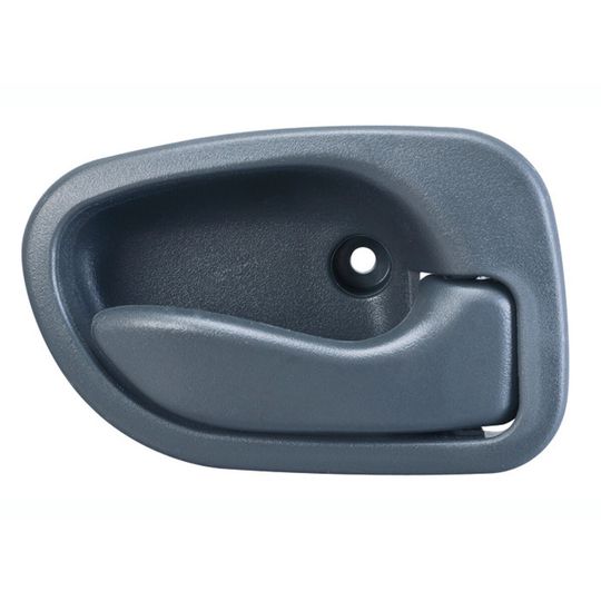 hushan-manija-puerta-interior-trasera-gris-lado-pasajero-dodge-atos-2001-2012-atos-0