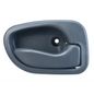 hushan-manija-puerta-interior-trasera-gris-lado-pasajero-dodge-atos-2001-2012-atos-0