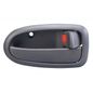 hushan-manija-puerta-interior-delantera-gris-lado-pasajero-dodge-h100-2006-2010-h100-0