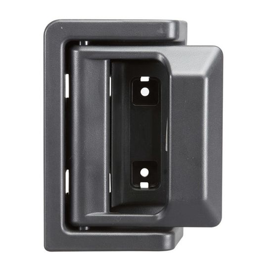 hushan-manija-puerta-interior-trasera-negro-lado-pasajero-ford-lobo-2004-lobo-0