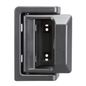hushan-manija-puerta-interior-trasera-negro-lado-pasajero-ford-lobo-2004-lobo-0