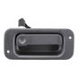 hushan-manija-puerta-interior-trasera-negro-lado-conductor-ford-serie-f-2004-2008-f-150-0
