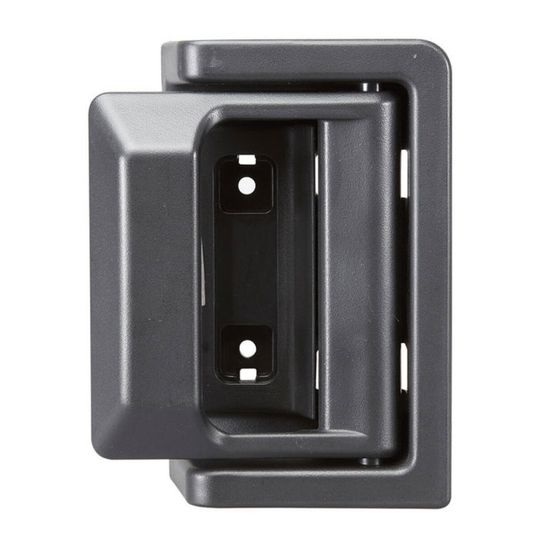 hushan-manija-puerta-interior-trasera-negro-lado-conductor-ford-lobo-2004-lobo-0