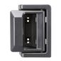 hushan-manija-puerta-interior-trasera-negro-lado-conductor-ford-lobo-2004-lobo-0