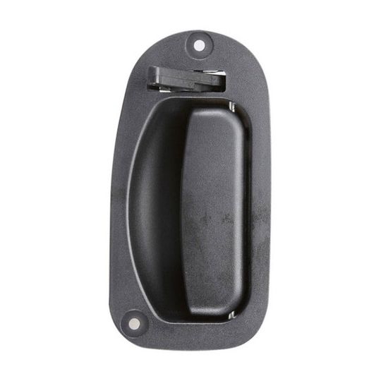 hushan-manija-puerta-interior-trasera-negro-lado-conductor-ford-lobo-1997-2003-lobo-0