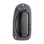 hushan-manija-puerta-interior-trasera-negro-lado-conductor-ford-lobo-1997-2003-lobo-0