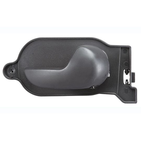 hushan-manija-puerta-interior-delantera-o-trasera-negro-lado-pasajero-ford-fiesta-2003-2010-fiesta-0