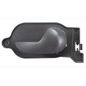 hushan-manija-puerta-interior-delantera-o-trasera-negro-lado-pasajero-ford-fiesta-2003-2010-fiesta-0