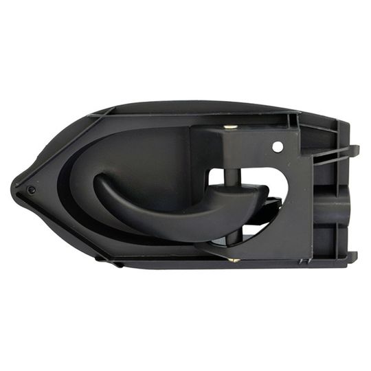 hushan-manija-puerta-interior-delantera-o-trasera-negro-lado-pasajero-ford-fiesta-ikon-2003-2007-ikon-0