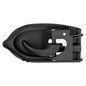 hushan-manija-puerta-interior-delantera-o-trasera-negro-lado-pasajero-ford-fiesta-ikon-2003-2007-ikon-0