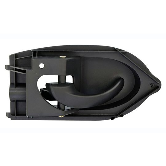 hushan-manija-puerta-interior-delantera-o-trasera-negro-lado-conductor-ford-fiesta-ikon-2003-2007-ikon-0