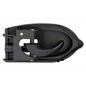 hushan-manija-puerta-interior-delantera-o-trasera-negro-lado-conductor-ford-fiesta-ikon-2003-2007-ikon-0