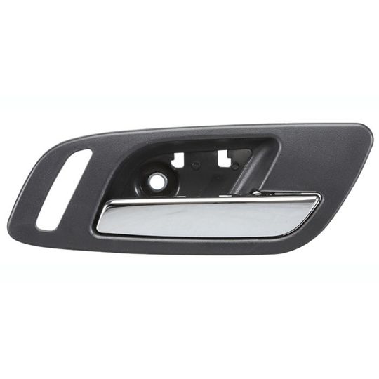 hushan-manija-puerta-interior-delantera-negro-cromado-con-hoyo-para-seguro-lado-pasajero-chevrolet-cheyenne-2007-2013-cheyenne-0