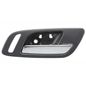 hushan-manija-puerta-interior-delantera-negro-cromado-con-hoyo-para-seguro-lado-pasajero-chevrolet-cheyenne-2007-2013-cheyenne-0
