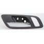 hushan-manija-puerta-interior-delantera-negro-cromado-con-hoyo-grande-lado-conductor-chevrolet-cheyenne-2007-2013-cheyenne-0