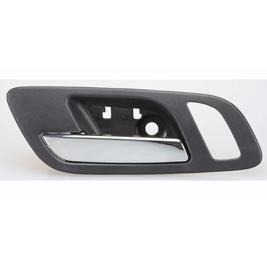 hushan-manija-puerta-interior-delantera-negro-cromado-con-hoyo-grande-lado-conductor-gmc-yukon-2007-2014-yukon-0