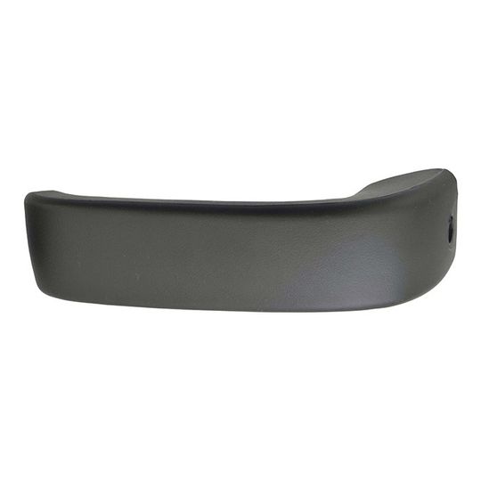 hushan-manija-puerta-interior-trasera-negro-negra-lado-conductor-o-pasajero-gmc-sierra-2007-2013-sierra-0