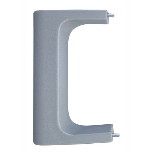 hushan-manija-puerta-interior-trasera-gris-lado-conductor-gmc-sierra-2007-2013-sierra-0