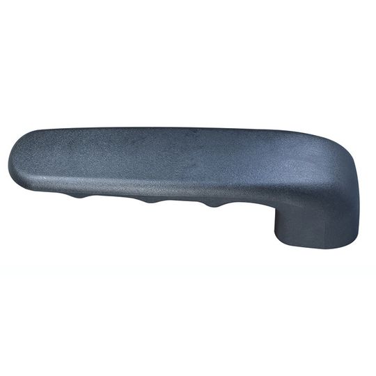 hushan-manija-puerta-interior-trasera-puerta-corrediza-negro-negra-lado-pasajero-gmc-savana-1996-2018-savana-3500-0