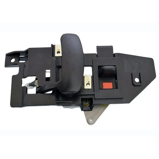 hushan-manija-puerta-interior-delantera-negro-negra-lado-conductor-chevrolet-express-1996-2018-express-0