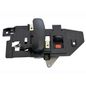 hushan-manija-puerta-interior-delantera-negro-negra-lado-conductor-chevrolet-express-1996-2018-express-0