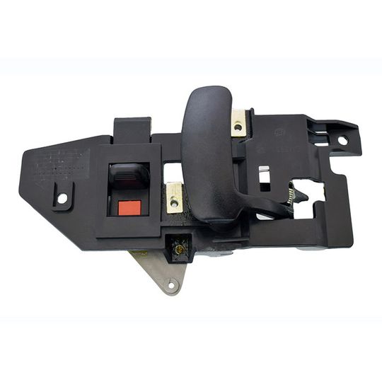 hushan-manija-puerta-interior-delantera-5ta-puerta-lateral-negro-negra-lado-pasajero-gmc-savana-1996-2018-savana-1500-0