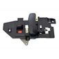 hushan-manija-puerta-interior-delantera-5ta-puerta-lateral-negro-negra-lado-pasajero-gmc-savana-1996-2018-savana-1500-0
