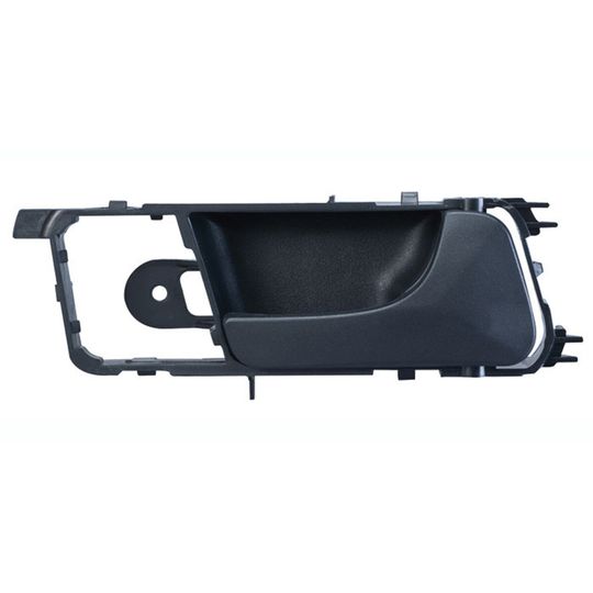 hushan-manija-puerta-interior-delantera-o-trasera-negro-lado-pasajero-suzuki-forenza-2004-2008-forenza-0