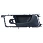 hushan-manija-puerta-interior-delantera-o-trasera-negro-lado-pasajero-suzuki-forenza-2004-2008-forenza-0