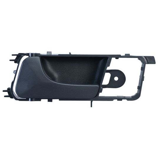 hushan-manija-puerta-interior-delantera-o-trasera-negro-lado-conductor-suzuki-forenza-2004-2008-forenza-0