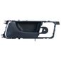 hushan-manija-puerta-interior-delantera-o-trasera-negro-lado-conductor-suzuki-forenza-2004-2008-forenza-0