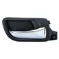 hushan-manija-puerta-interior-delantera-negro-cromado-lado-pasajero-honda-accord-2003-2007-accord-0