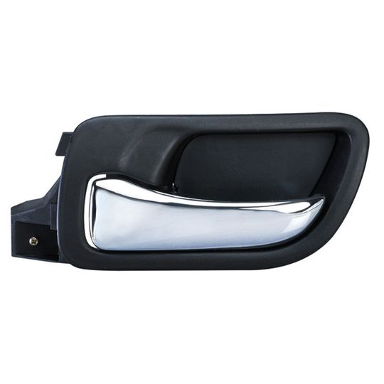 hushan-manija-puerta-interior-delantera-negro-cromado-lado-conductor-honda-accord-2003-2007-accord-0