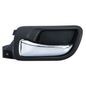 hushan-manija-puerta-interior-delantera-negro-cromado-lado-conductor-honda-accord-2003-2007-accord-0