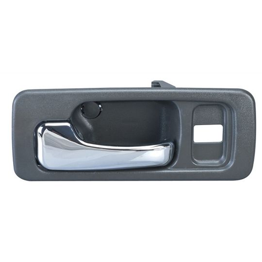 hushan-manija-puerta-interior-delantera-gris-cromado-con-hoyo-para-seguro-lado-conductor-honda-accord-1993-accord-0