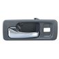 hushan-manija-puerta-interior-delantera-gris-cromado-con-hoyo-para-seguro-lado-conductor-honda-accord-1993-accord-0