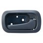 hushan-manija-puerta-interior-trasera-negro-lado-pasajero-honda-cr-v-2002-2006-cr-v-0