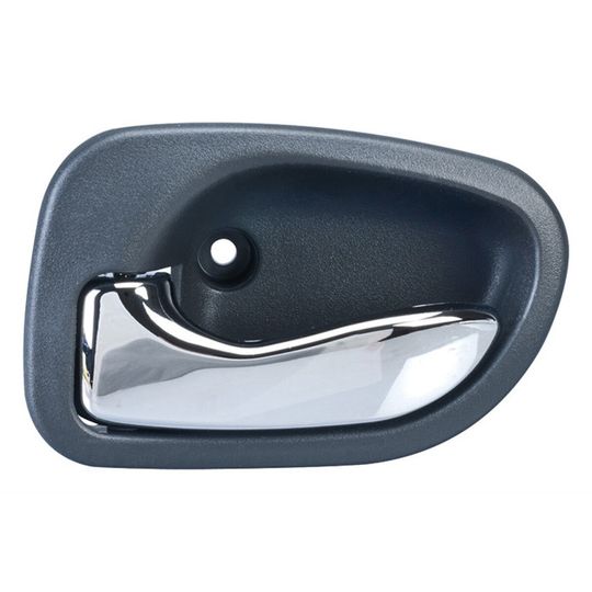 hushan-manija-puerta-interior-trasera-gris-obscuro-cromado-lado-conductor-dodge-atos-2001-2012-atos-0