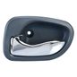 hushan-manija-puerta-interior-trasera-gris-obscuro-cromado-lado-conductor-dodge-atos-2001-2012-atos-0