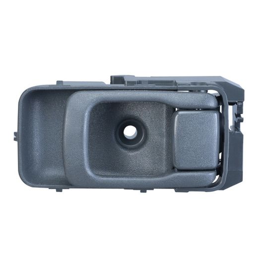 hushan-manija-puerta-interior-delantera-o-trasera-gris-obscuro-lado-pasajero-nissan-frontier-1998-2004-frontier-0