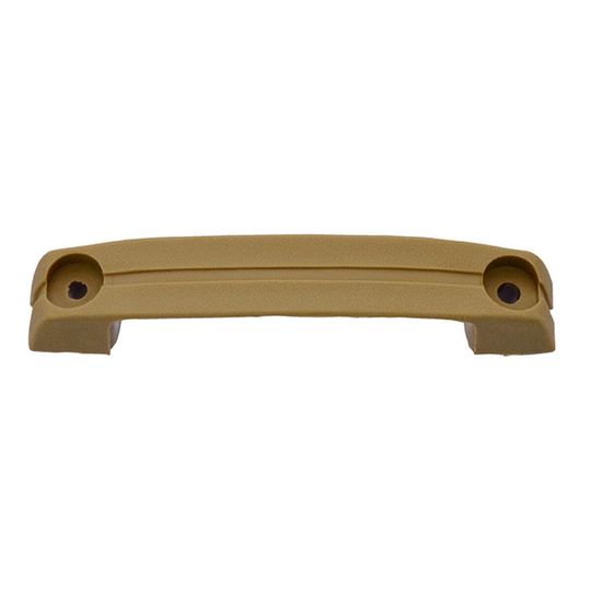 hushan-manija-puerta-interior-delantera-beige-lado-conductor-o-pasajero-nissan-620-1975-1979-620-0